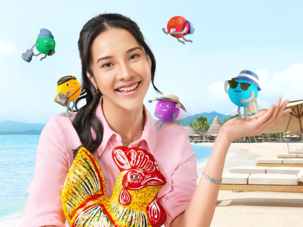 Oyo Life 3415 Penginapan Wimane Palembang Exterior foto